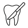 Cirurgia Oral