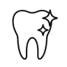 Clareamento Dental