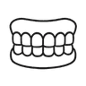 Implantes
